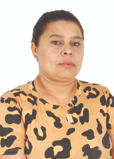 Foto de TANIA MARIA DE SOUZA