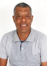 Foto de JENIVALDO NEVES DE OLIVEIRA