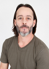 Foto de MARCELO SAID RESENDE