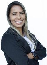 Foto de STEFANIA FABRICIA SILVA
