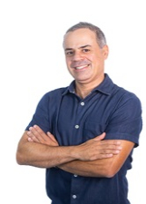 Foto de FREDERICO NOGUEIRA SANTOS