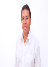 Foto de CLAUDIO JOSÉ DE DEUS