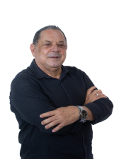 Foto de SILVÉRIO JOSÉ DA SILVA