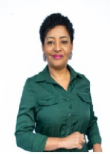 Foto de CELIA REGINA BELARMINO DE SOUZA