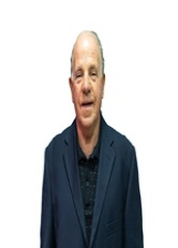 Foto de JOSE GERALDO GUEDES