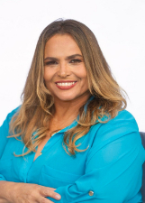 Foto de VÂNIA REGINA CUENCA TORRES