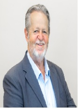 Foto de JOSE CARLOS DE OLIVEIRA