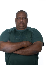 Foto de ADINAN SOARES VIEIRA