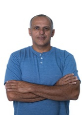 Foto de WENDERSON SANTOS