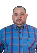 Foto de CARLOS ANTONIO DE SOUZA