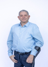 Foto de FRANCISCO PIRES REGO