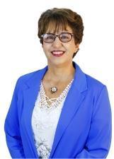 Foto de MARILDA AUGUSTA SANTOS DE CASTRO COSTA