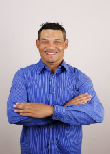 Foto de MAYCON DANILO SANTOS SILVA