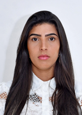 Foto de GEISILAINE MOREIRA BARBOSA ALEIXO