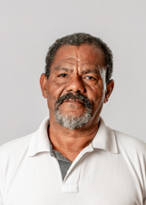 Foto de JOSE CARLOS DE LIMA