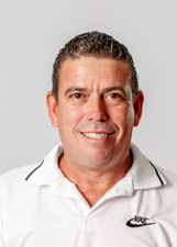 Foto de GERALDO ANTONIO DOS SANTOS PEREIRA