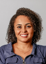 Foto de MEIRILENE APARECIDA PIO
