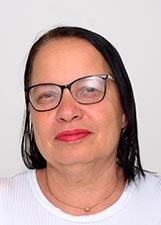 Foto de ELIANA GONZAGA DA LUZ FONSECA