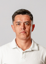 Foto de Luciney Aparecido de Sousa