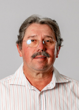 Foto de Camilo Leles de Barros