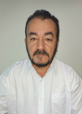 Foto de MOACIR FRANCISCO DA SILVA