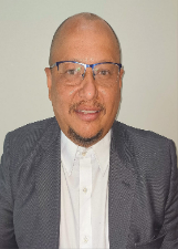 Foto de CRISTIANO ALVES NASCIMENTO