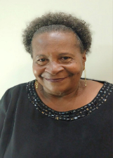 Foto de Adalia Gardene de Oliveira