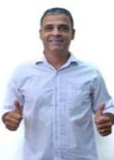 Foto de WELINGTON NUNES PIRES