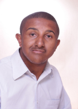 Foto de DIEGO HENRIQUE DO ROSÁRIO