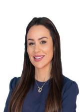 Foto de LETÍCIA MIRANDA SANTIAGO CORREA