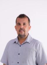 Foto de EDMILSON CONCEIÇÃO DE ARAÚJO