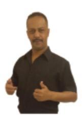 Foto de RICARDO ALEXANDRO ROCHA