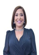 Foto de ANDRÉA FELIX DOS SANTOS ALVES