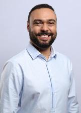 Foto de PEDRO HENRIQUE DORNAS DE ASSUNÇÃO RIBEIRO