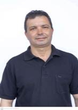 Foto de ANTONIO EUSÉBIO COELHO