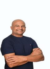 Foto de CÁSSIO RICARDO ALMEIDA