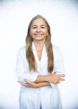 Foto de DORIS PEDROSA DE CARVALHO GONÇALVES