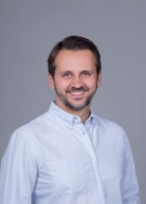 Foto de ÁLVARO ALONSO PEREZ MORAIS DE AZEVEDO