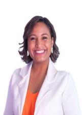 Foto de IZABELA DA SILVA DE SOUZA MARINAS
