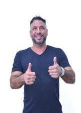 Foto de EDUARDO VICTOR DE MEDEIROS MOREIRA