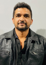 Foto de LEONARDO MARTINS SABINO