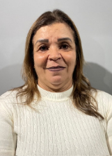 Foto de GILSILENE DA SILVA PONCIANO