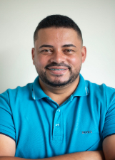 Foto de HUGO LEONARDO DOS SANTOS