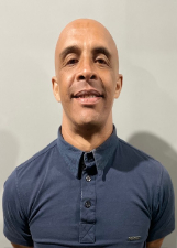 Foto de JOÃO GONÇALVES BORGES