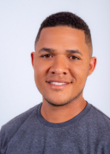 Foto de Felipe de Souza Oliveira
