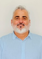 Foto de MÁRCIO LEONARDO BRANDÃO GROSSI