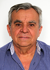 Foto de Gilberto Jose Ferreira