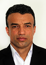 Foto de GEOVANE ALVES RIBEIRO JUNIOR