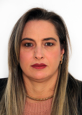Foto de NEILIANE ALVES PAULINO