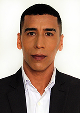 Foto de ROGERIO ALVES DE ASSIS JUNIOR